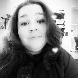 Meet your Posher, Marlene